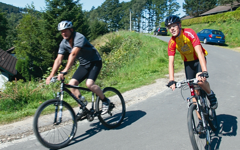 fietsverhuur2