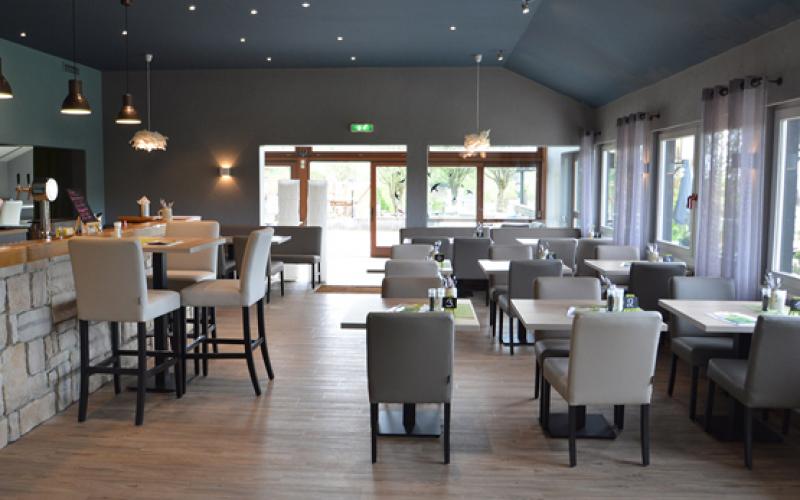 restaurant_11