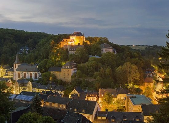 blankenheim1