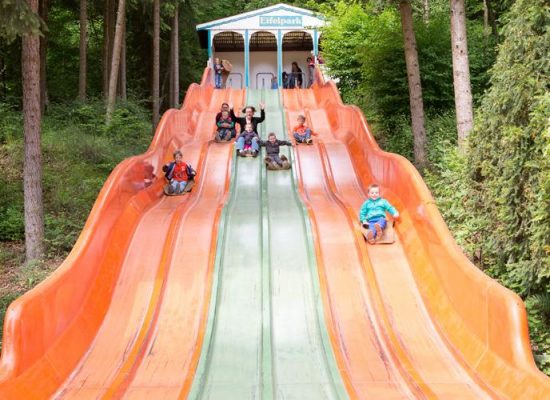 eifelpark5