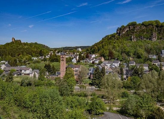 gerolstein1