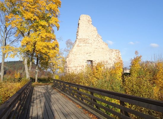 gerolstein2