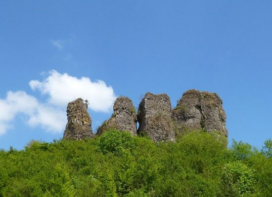 gerolstein3