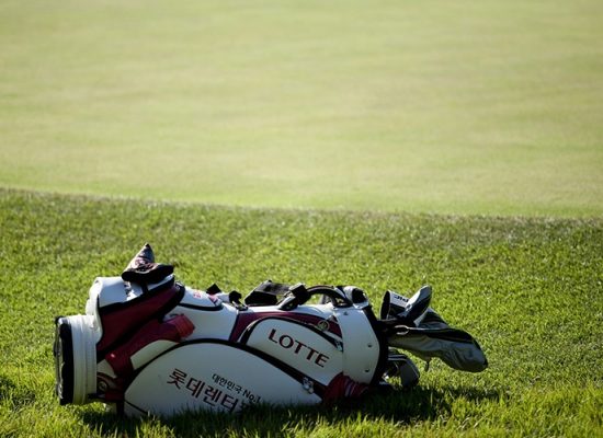 golf3