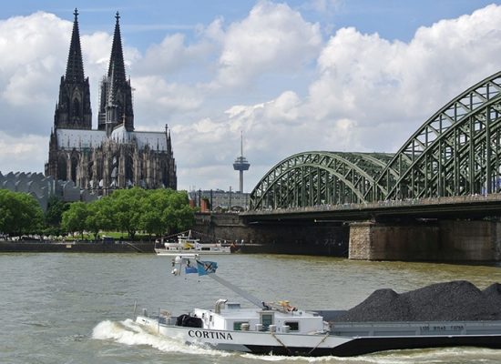 koeln1_0