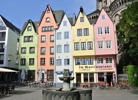 koeln6