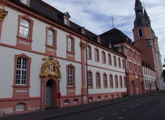 pruem5