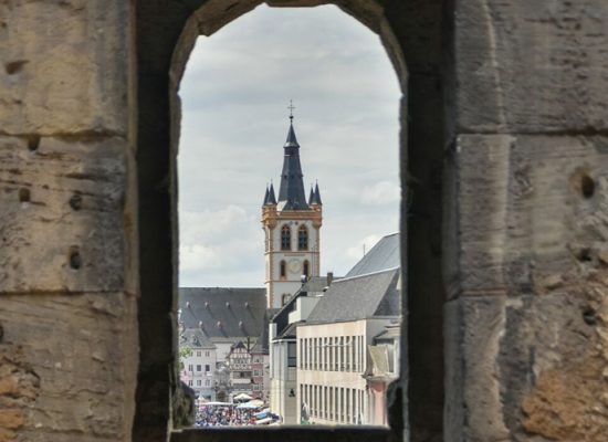 trier1_0