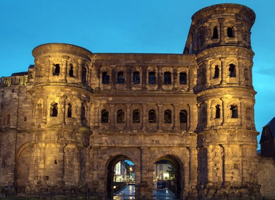 trier2